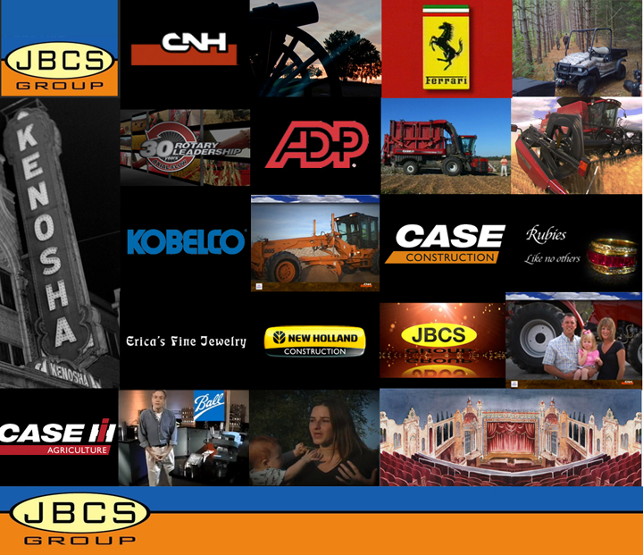 JKBCS Main Page
